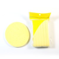 12pc/pkg